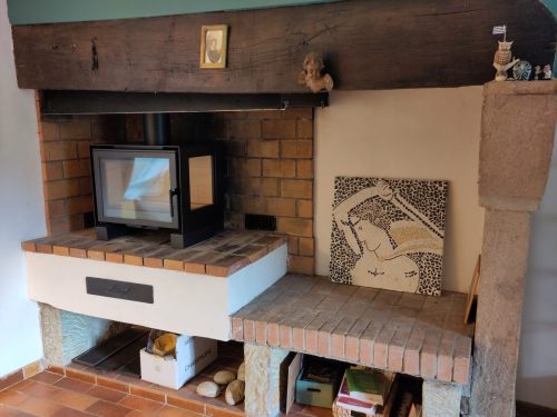 Insert-bois-sur-Mesure-TOTEM-Pourcheres