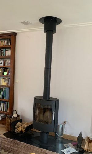 POELE-BOIS-LORFLAM-OFEN-20-PRIVAS
